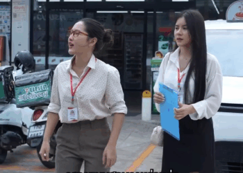 [ครบชุด] WIN08144 จับโป๊ะผู้จัดการหน้าหมี ดอยแม่สลอง สื่อสังคมออนไลน์