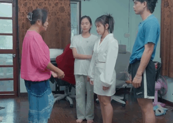 [ครบชุด] 0207249 เจoน้ำเชื่อม เรี่ยรๅด