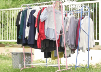 [ครบชุด] WIN08284 แม่ค้าใจดีแบบนี้ หาได้จากที่ไหน สู้ไปด้วยกัน