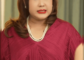 [ครบชุด] WIN08145 จะพี่หรือน้อง แม่ก็พร้อมค่าสินสอด