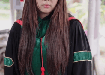 [ครบชุด] 1807141 แม่ลำเอียงส่งแต่ลูกชายคนโปรดเรียนต่อ สุดท้ายเป็น