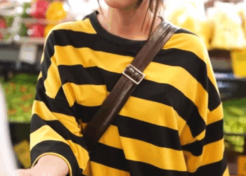 [ครบชุด] WIN08283 แม่ค้าขายผลไม้โกงตราชั่ง ขายเก็บราคาต่อหน้าท่านประธาน