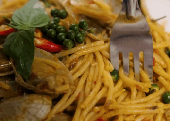 [ครบชุด] 0207252 โบนัสปีนี้ ต้องเป็นของฉันคนเดียว