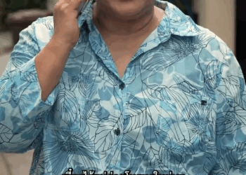 [ครบชุด] WIN08146 จะกี่ปีก็ไม่สาย แค่กล้าเดินออกมาก็พอ