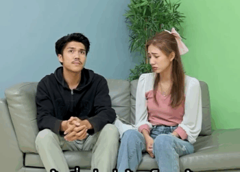 [ครบชุด] 1807143 โจรปล้นใจ ละครสั้น กล่องหนัง กล่องหนัง กล่องข่าว