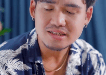 [ครบชุด] WIN08147 จะเกิดอะไรขึ้นเมื่อเมีย2คนบังเอิญไปฝากท้องคลินิก