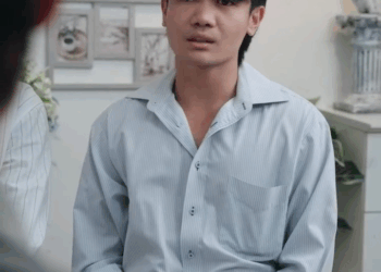 [ครบชุด] 0207255 ฉันไม่น่าหลวมตัว