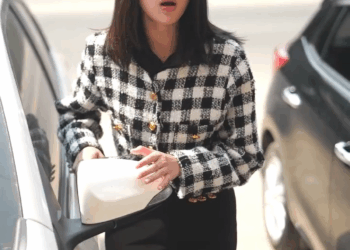 [ครบชุด] WIN08281 แม่ค้าตามสั่งข้างทาง ท่านประธานดันถูกใจ