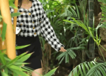 [ครบชุด] WIN08148 จะเกิดอะไรขึ้น เมื่อคนที่แม่จับคู่ให้ดันเป็นพี่สาวที่ตัวเองรังเกียจ