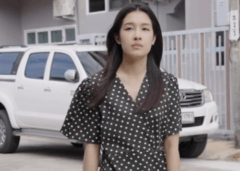 [ครบชุด] 0207257 ทำเนียนมารับ ที่แท้หลอกให้เติมน้ำมัน