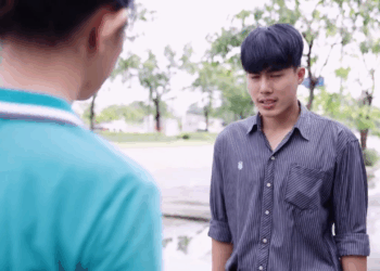 [ครบชุด] 0207259 รวยแล้วเอาเปรียบคนอื่น