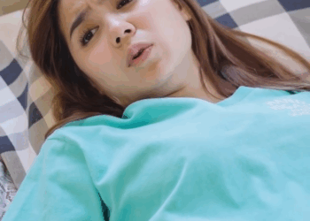 [ครบชุด] 0207260 ผัวเมียสลับกันตาย