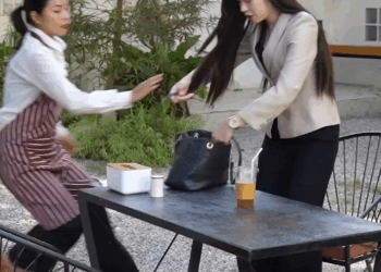 [ครบชุด] WIN08393 ศรัทธาที่ถูกทรยศ สุดท้ายเหลืออะไร สู้ไปด้วยกัน