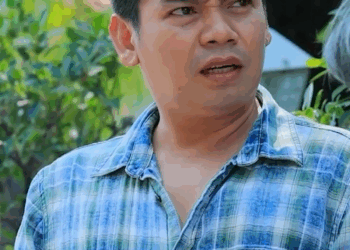 [ครบชุด] 1807151 ไม่ต้องเผือกไปทุกเรื่องก็ได้ ละครสั้น หนังสั้น