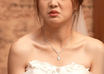 [ครบชุด] 0207262 ชวนเพื่อนสมัยเรียนไปงานแต่ง