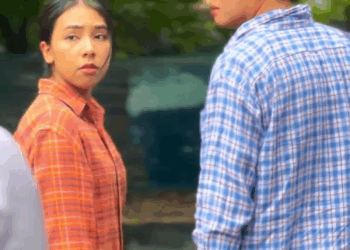 [ครบชุด] 1807153 แค่มีชีวิตในเมือง