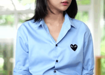 [ครบชุด] WIN08277 แม่ค้าร้านนี้เมื่อก่อนใจดี1ปีผ่านไป ทำไมเปลี่ยนไปเป็นคนละคน