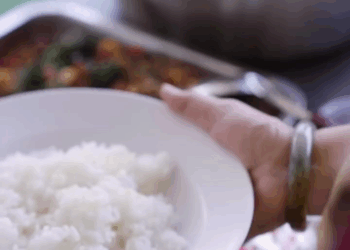 [ครบชุด] 0207264 แม่ค้าจอมเสี้ยม