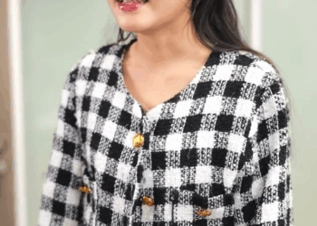 [ครบชุด] WIN08153 จบแค่ ม