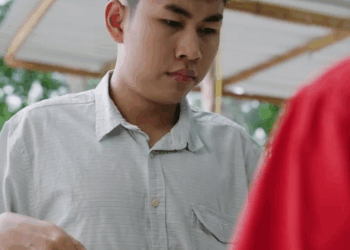 [ครบชุด] 0207265 แม่ค้ากุยช่าย