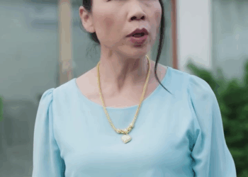 [ครบชุด] 0207266 โกงพี่โกงน้อง ยึดของแม่มาเป็นของตัวเอง