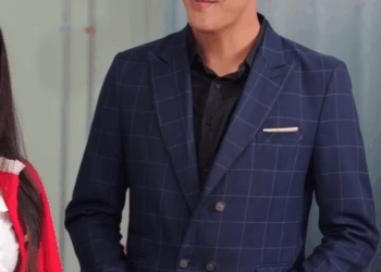 [ครบชุด] 1807156 น้องชายกับแม่ที่โดนเผาทั้งเป็น แฝดพี่ชายจึงรีบกลับจาก