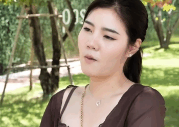 [ครบชุด] WIN08154 จuแล้วยังไม่เจียม !!