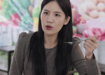 [ครบชุด] 0207267 แม่ค้าไข่เจียว