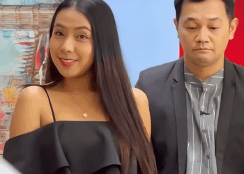 [ครบชุด] 1807158 เจอเพื่อนเก่าคิดว่าเป็นแค่คนล้างรถ แต่จริงๆ เค้าคือ