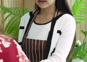 [ครบชุด] WIN08275 แม่บ้านใหม่ ในคราบลูกสะใภ้ ดอยแม่สลอง สื่อสังคมออนไลน์