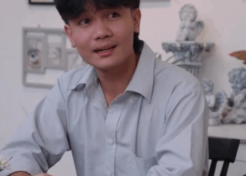 [ครบชุด] 0207268 รู้มั๊ยว่าเมียฉัน