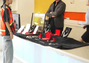 [ครบชุด] 1807159 วินมอไซค์ที่คุณดูถูก คือลูกมหาเศรษฐี