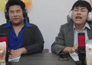 [ครบชุด] 0207269 ที่มันหายไปนาน