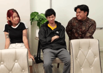 [ครบชุด] WIN08274 แม่บ้านคนนี้ช่วยนักแสดงต่ำต้อยให้เป็นซุปตาร์