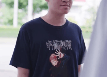 [ครบชุด] 0207270 พ่อค้า