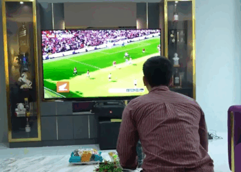 [ครบชุด] WIN08156 งานบ้านไม่ใช่เรื่องง่ายๆ ดอยแม่สลอง