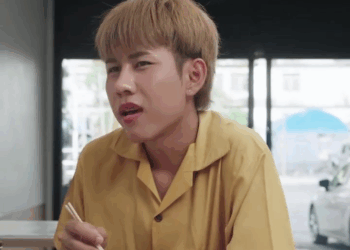 [ครบชุด] 0207271 ย้ายงานใหม่