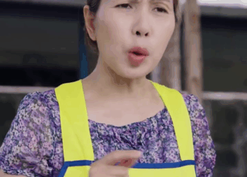 [ครบชุด] 0207028 ยัยเจ๊