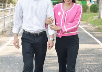 [ครบชุด] WIN08157 งานแต่งล่ม เพราะผู้ชายไม่มีเงิu