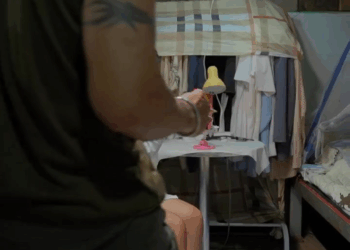 [ครบชุด] 0207272 ขายทุกอย่าง เพราะผู้หญิง ขายทุกอย่าง เพราะผู้หญิง