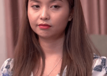 [ครบชุด] WIN08273 แม่บ้านช่วยเป็นตัวแทนคุณแม่ ให้เจ้าบ่าวกำพร้าในงานแต่ง!! แม่บ้าน