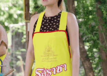 [ครบชุด] 0207273 สุดท้ายต้องมาvายหมูย่าง