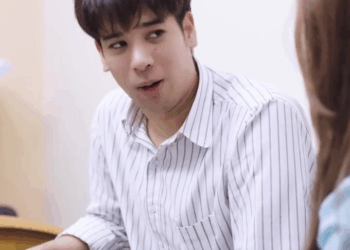 [ครบชุด] 0207274 เรื่องมันเศร้า ของเรา