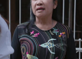 [ครบชุด] 0207275 มีลูกสาวมันไม่ดียังไงอ่ะป้า