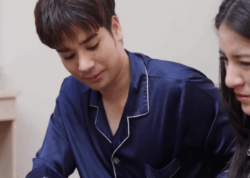 [ครบชุด] 0207277 ฉันท้อง ในวันที่สามีใกล้ตาย