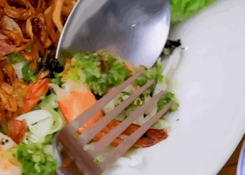 [ครบชุด] 1807169 ฝึกงานป่วน