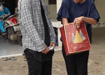 [ครบชุด] WIN08160 คุณสองคน เข้ามาในนี้ได้ไง สู้ไปด้วยกัน