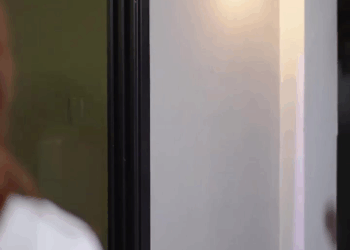 [ครบชุด] WIN08270 แม่ยังไงก็คือแม่ ถึงแม้ลูกจะเอาทองปลอมมา