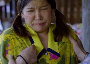 [ครบชุด] 0207280 หนูอาeเค้า