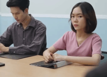 [ครบชุด] 0207281 สามีใจทราม